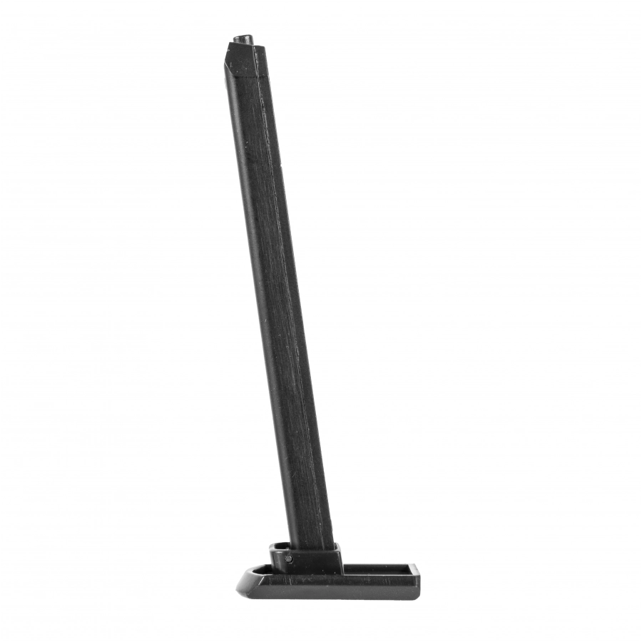 Magazynek do ASG Ruger P345 6 mm 1/4