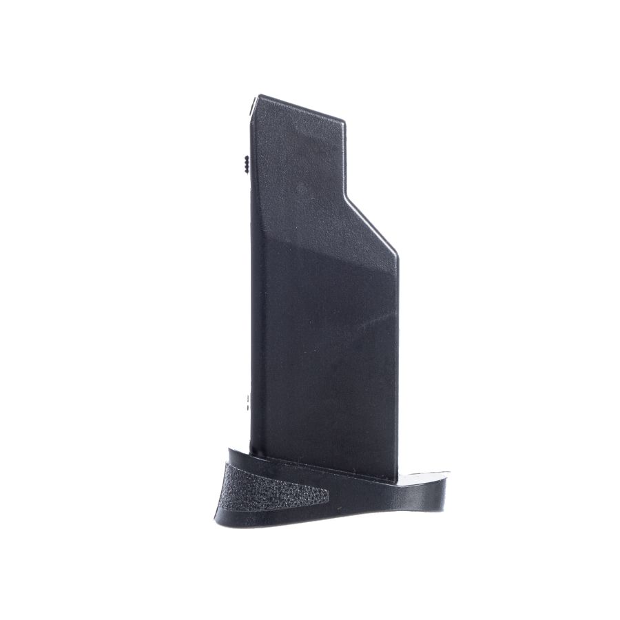Magazynek do ASG Smith&Wesson M&P9c 6 mm sprężynowego 1/3
