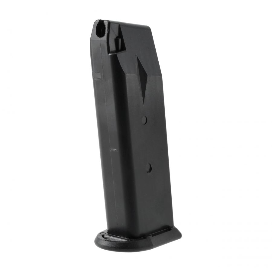 Magazynek do ASG Walther P99 6 mm 3/4