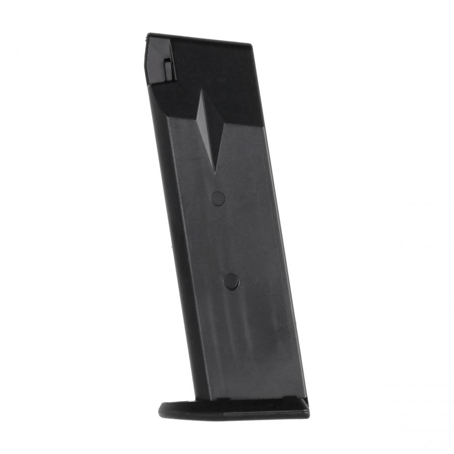 Magazynek do ASG Walther P99 6 mm 1/4