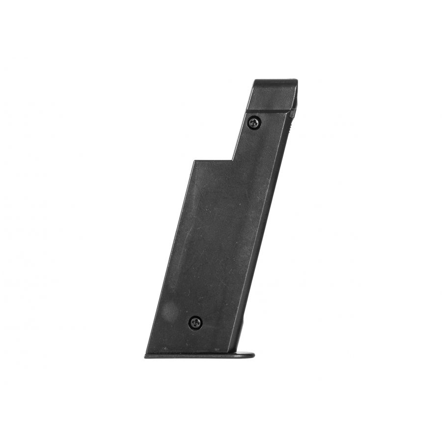 Magazynek do ASG Walther PPK/S 6 mm 4/4