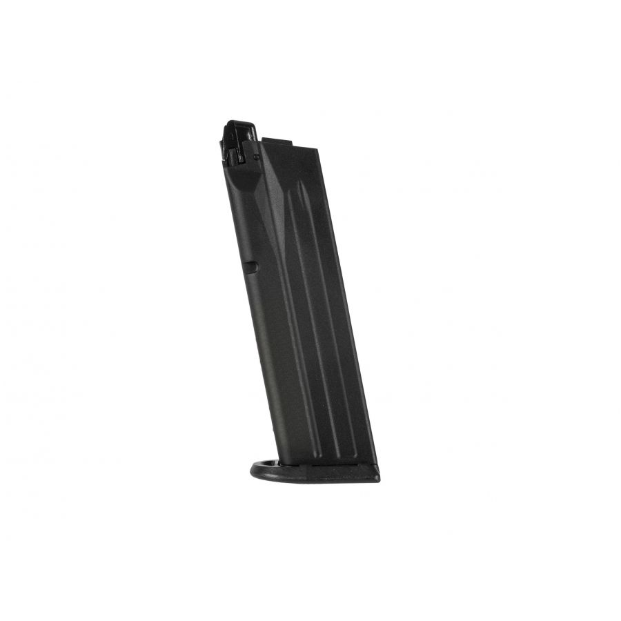 Magazynek do ASG Walther PPQ M2 GBB 6 mm 1/4