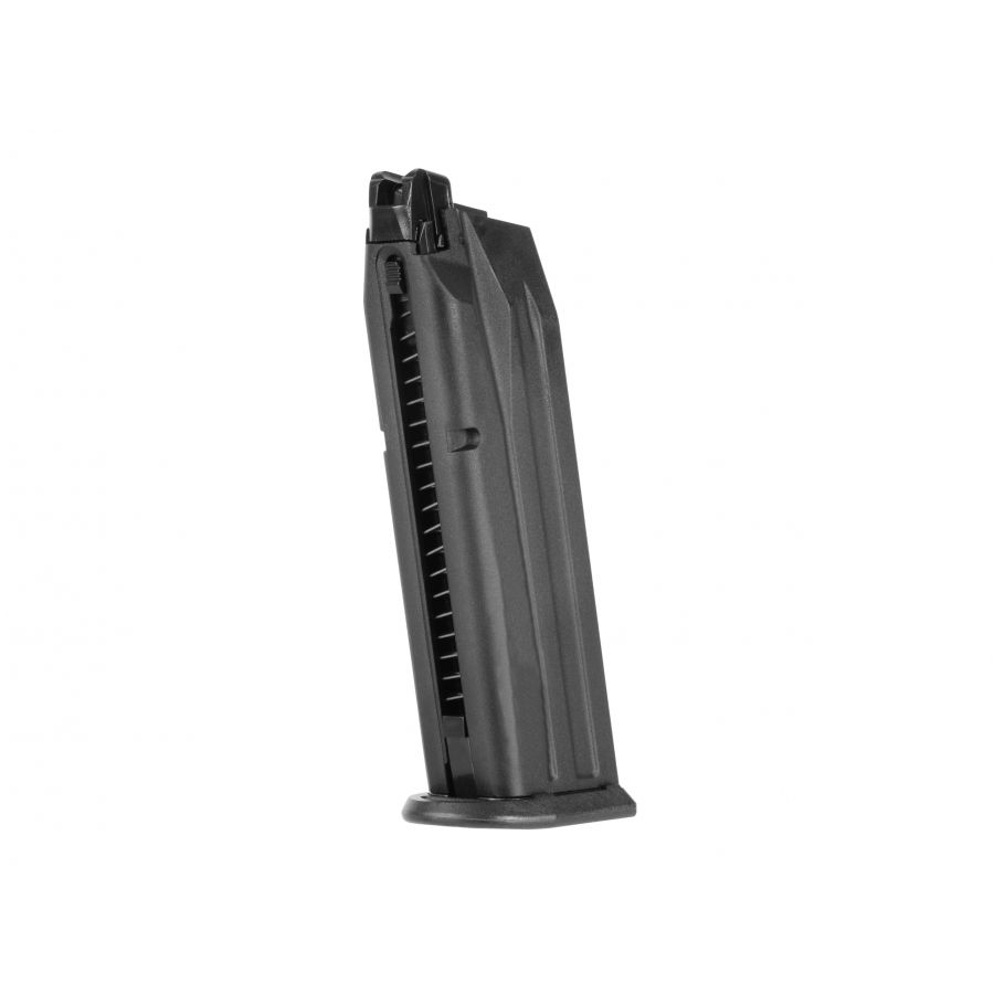 Magazynek do ASG Walther PPQ M2 GBB 6 mm 2/4