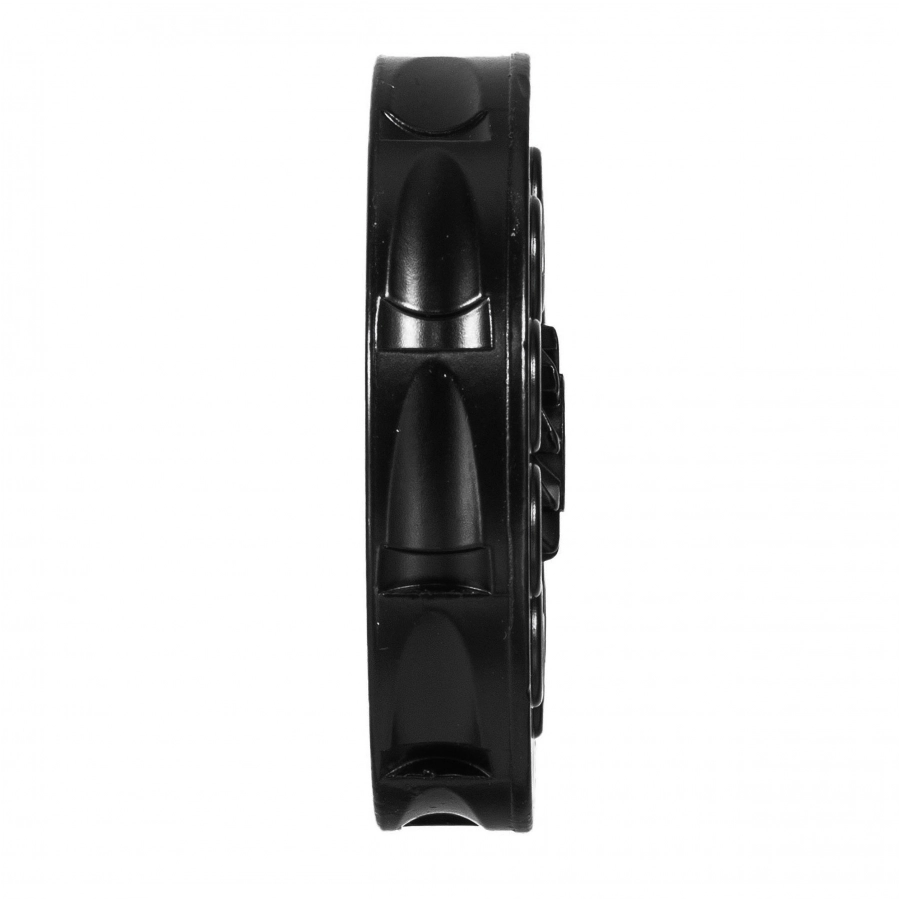 Magazynek do Colt Python metalowy 4,5 mm 3 szt. 3/4