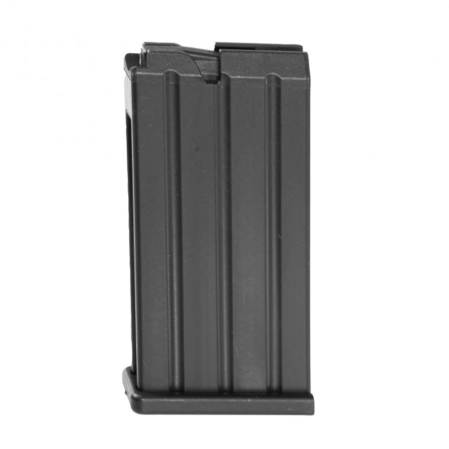 Magazynek do Diana R-22 .22lr 4/4