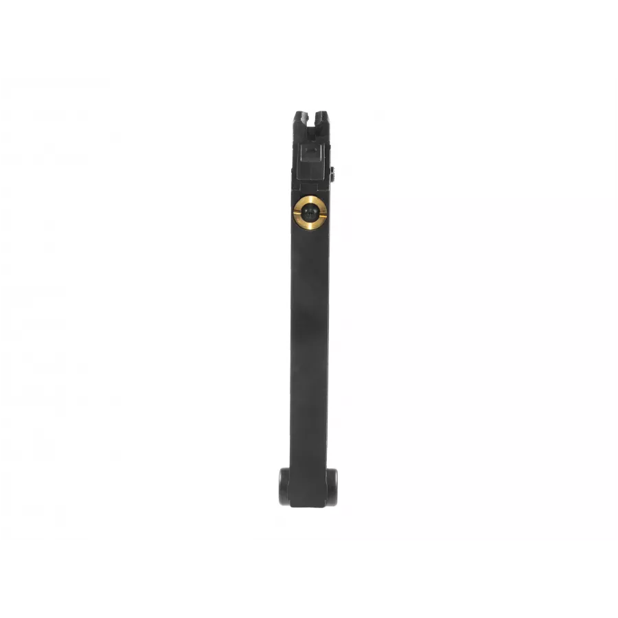 Magazynek do Legends P.08 4,5 mm blowback 3/3