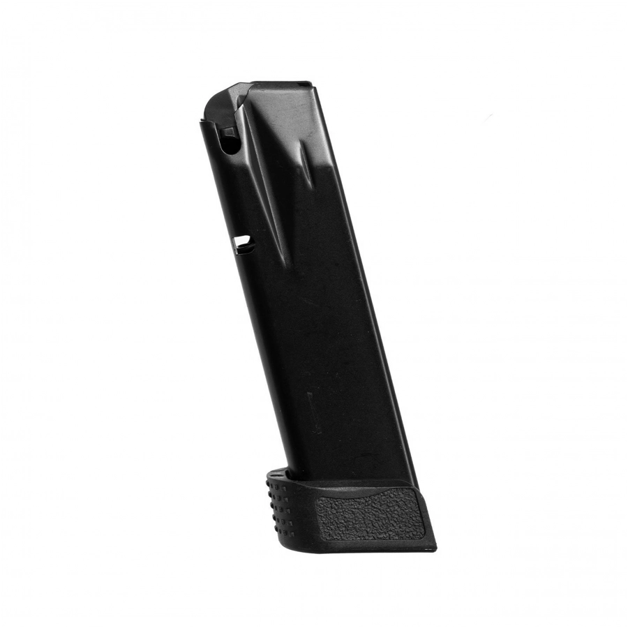 Magazynek do pistoletów Canik compact 18 nabojowy MMAC-015 1/3