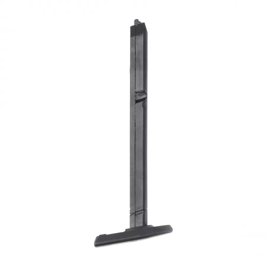 Magazynek do pistoletu Walther PDP Compact 4" 4,5 mm