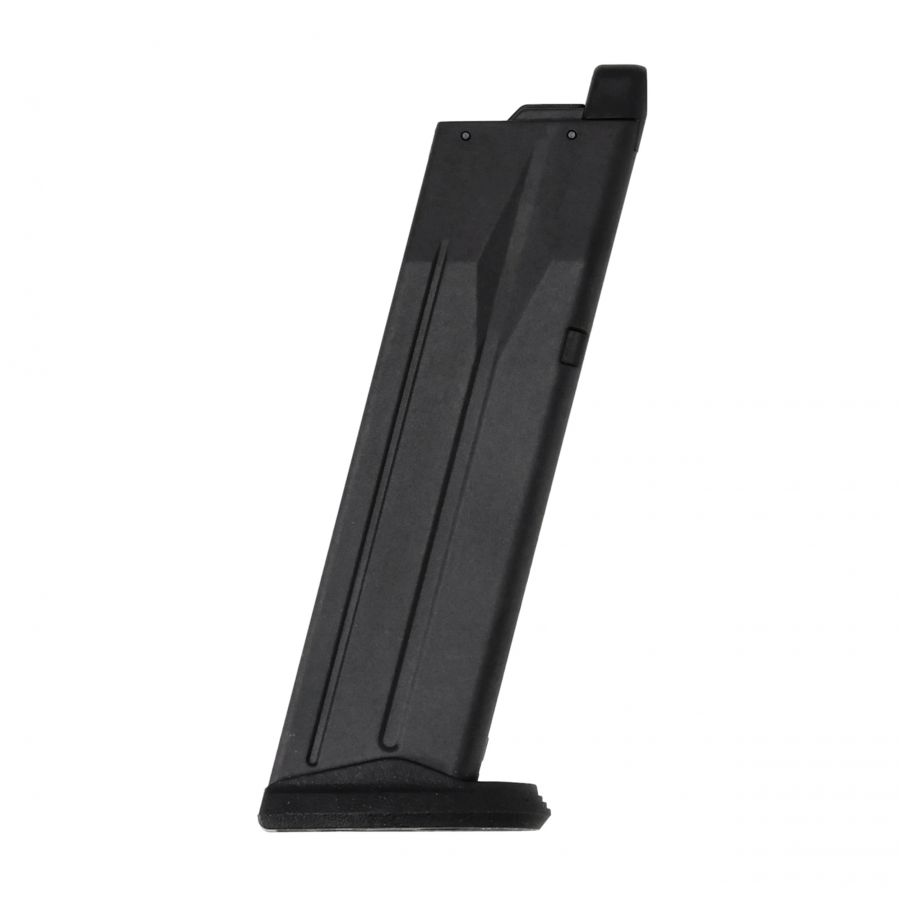 Magazynek do replika pistolet Beretta APX RDO 6 mm 2/3