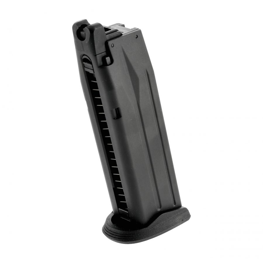 Magazynek do replika pistolet Beretta APX RDO 6 mm 3/3