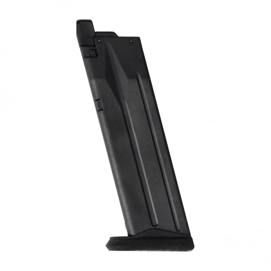 Magazynek do replika pistolet Beretta APX RDO 6 mm 1/3