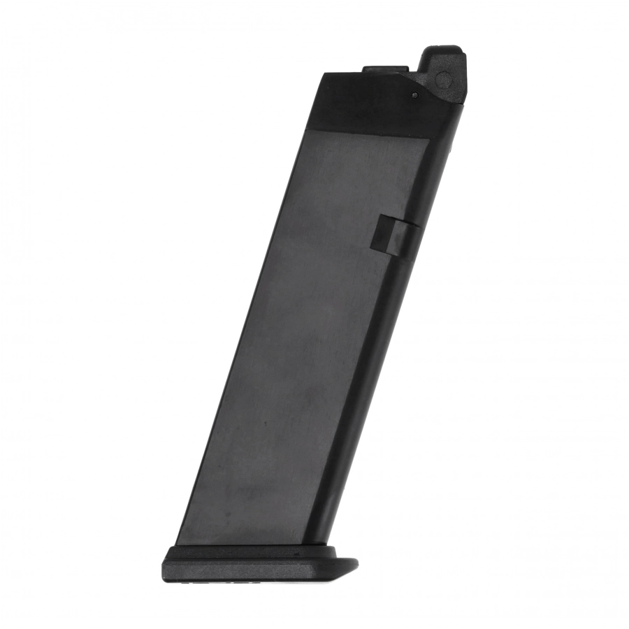 Magazynek do repliki ASG Glock 17 gen 5 MOS 6 mm green gas 2/3