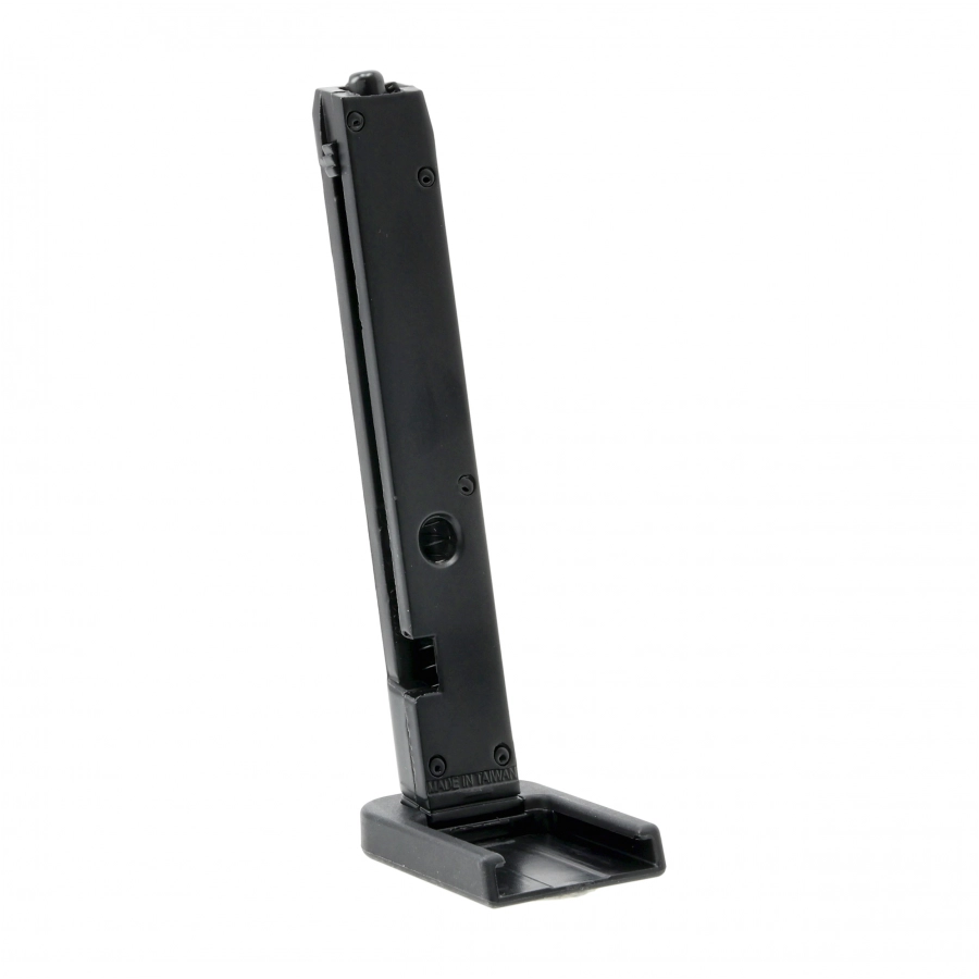 Magazynek do repliki ASG Glock 19 gen 4 MOS 6 mm BB 4/4