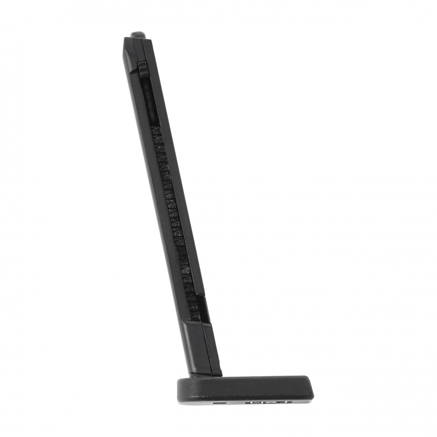 Magazynek do repliki ASG Glock 19 gen 4 MOS 6 mm BB 1/4