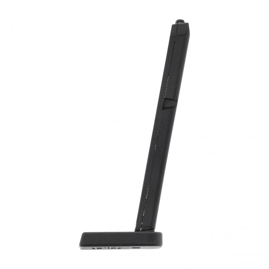 Magazynek do repliki ASG Glock 19 gen 4 MOS 6 mm BB 2/4