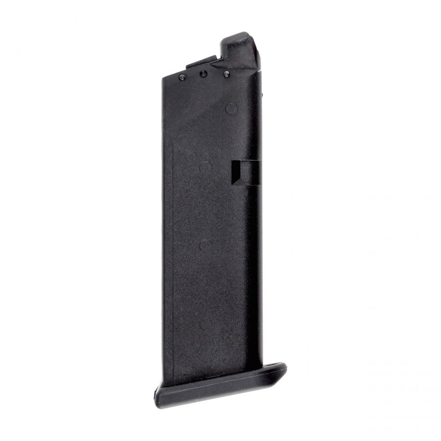 Magazynek do repliki ASG Glock 19 gen 5. 6 mm 2/3