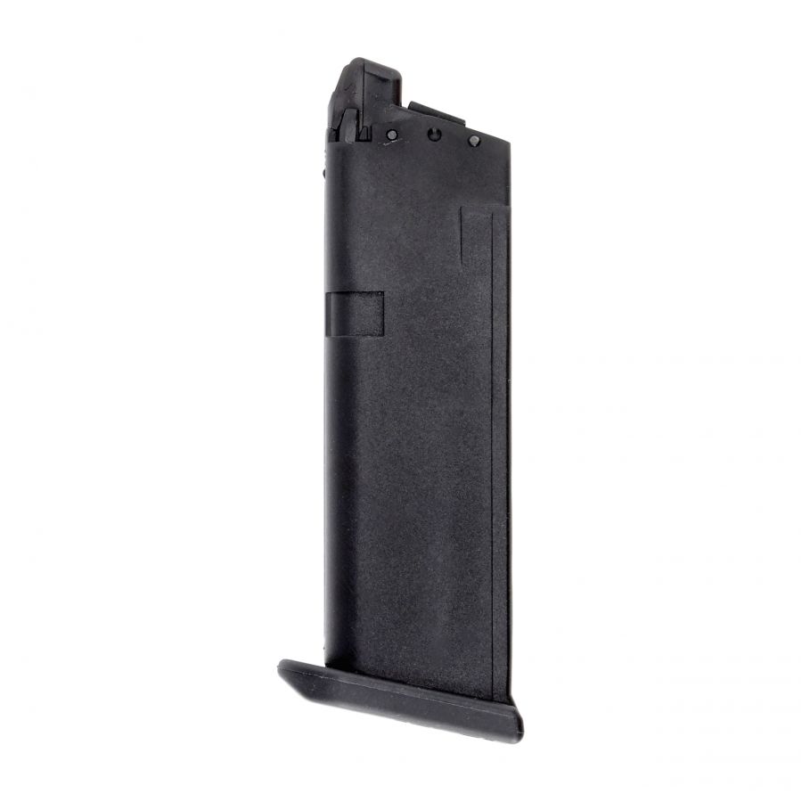 Magazynek do repliki ASG Glock 19 gen 5. 6 mm 1/3