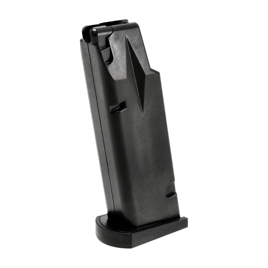 Magazynek do repliki Beretta M92 FS PSS 6 mm 3/3