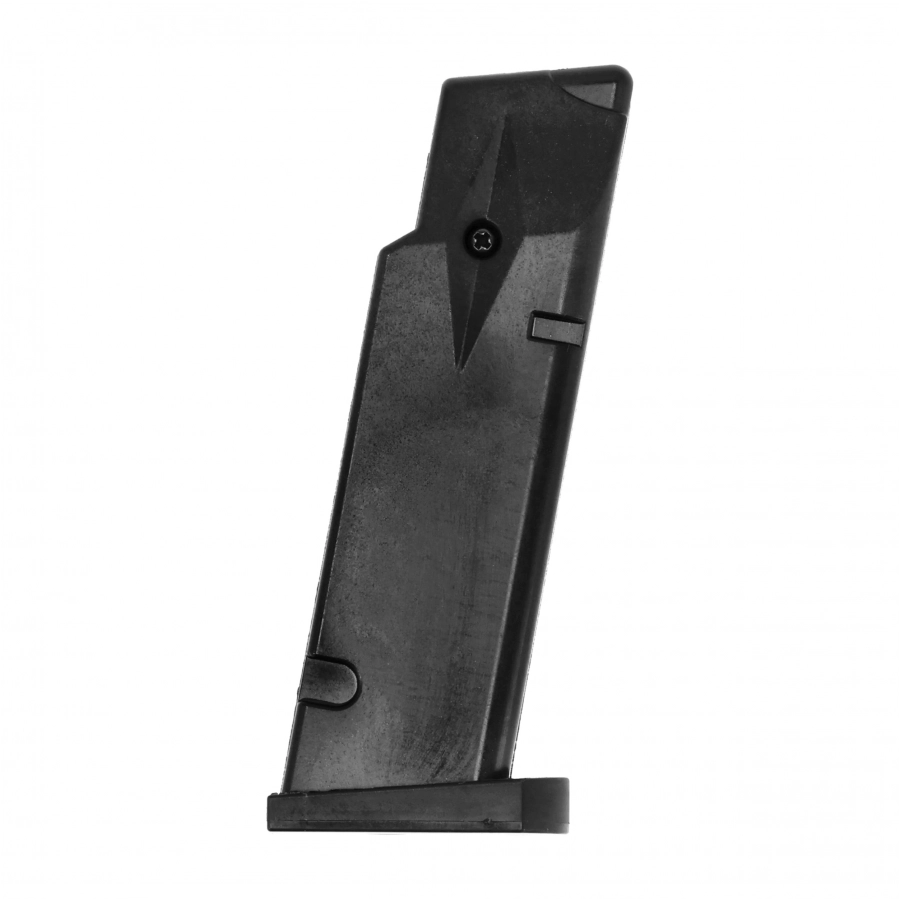 Magazynek do repliki Beretta M92 FS PSS 6 mm 2/3