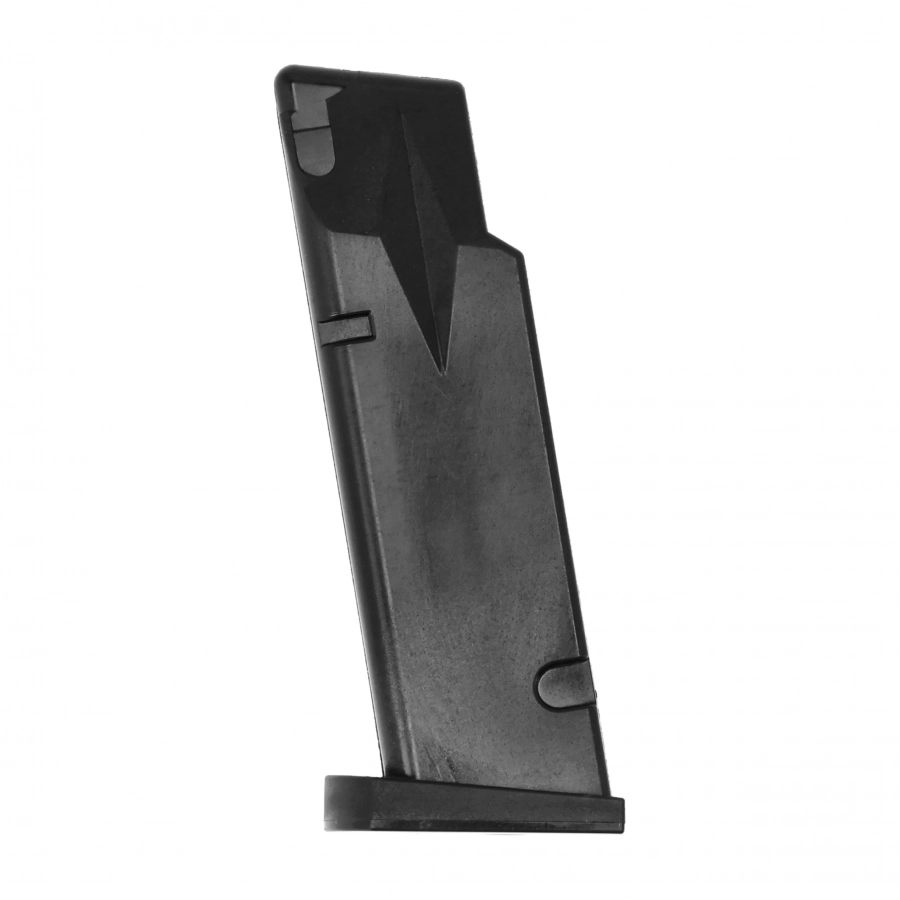 Magazynek do repliki Beretta M92 FS PSS 6 mm 1/3