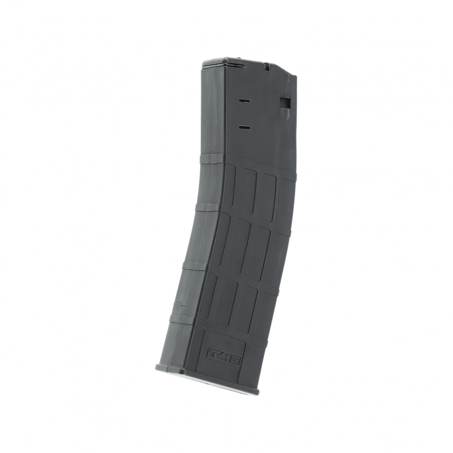 Magazynek do repliki karabinka T4E TC 68 kal. 68 CO2 Full-Auto 1/1