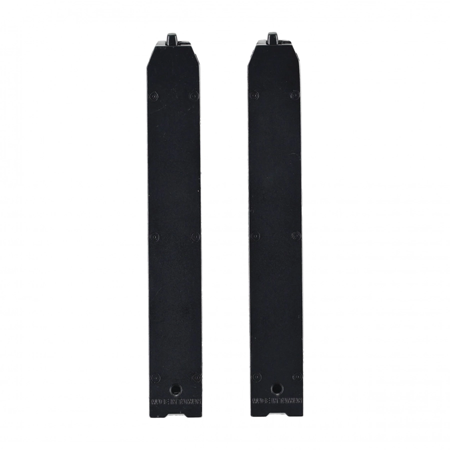 Magazynek do Umarex TAC Kit 4,5 mm 2 szt. 2/3