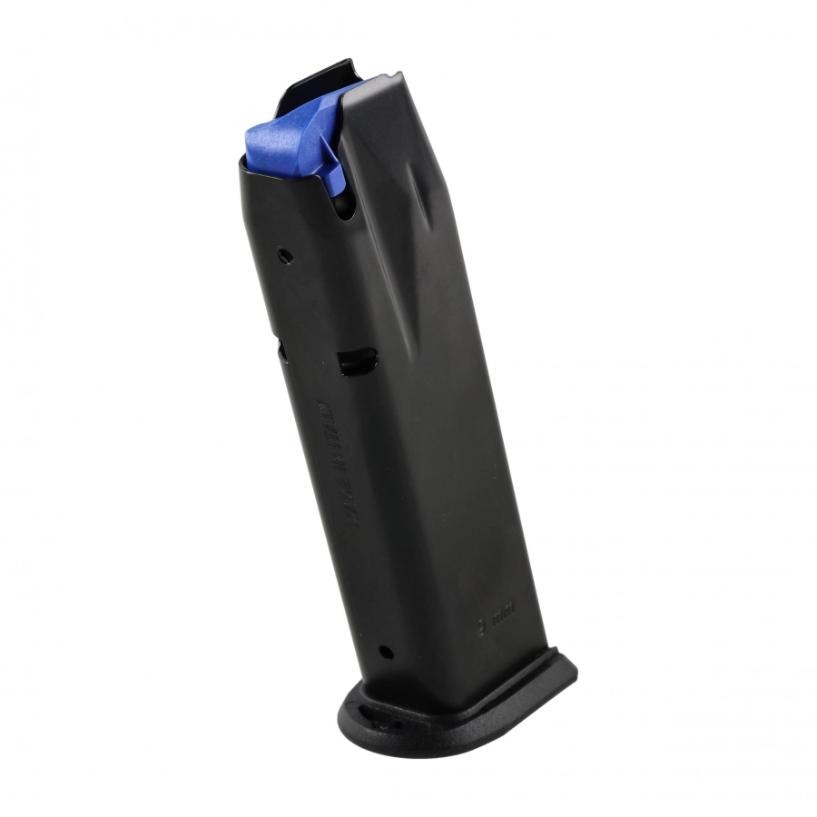 Magazynek do Walther PDP kal. 9x19mm 15nb 3/3