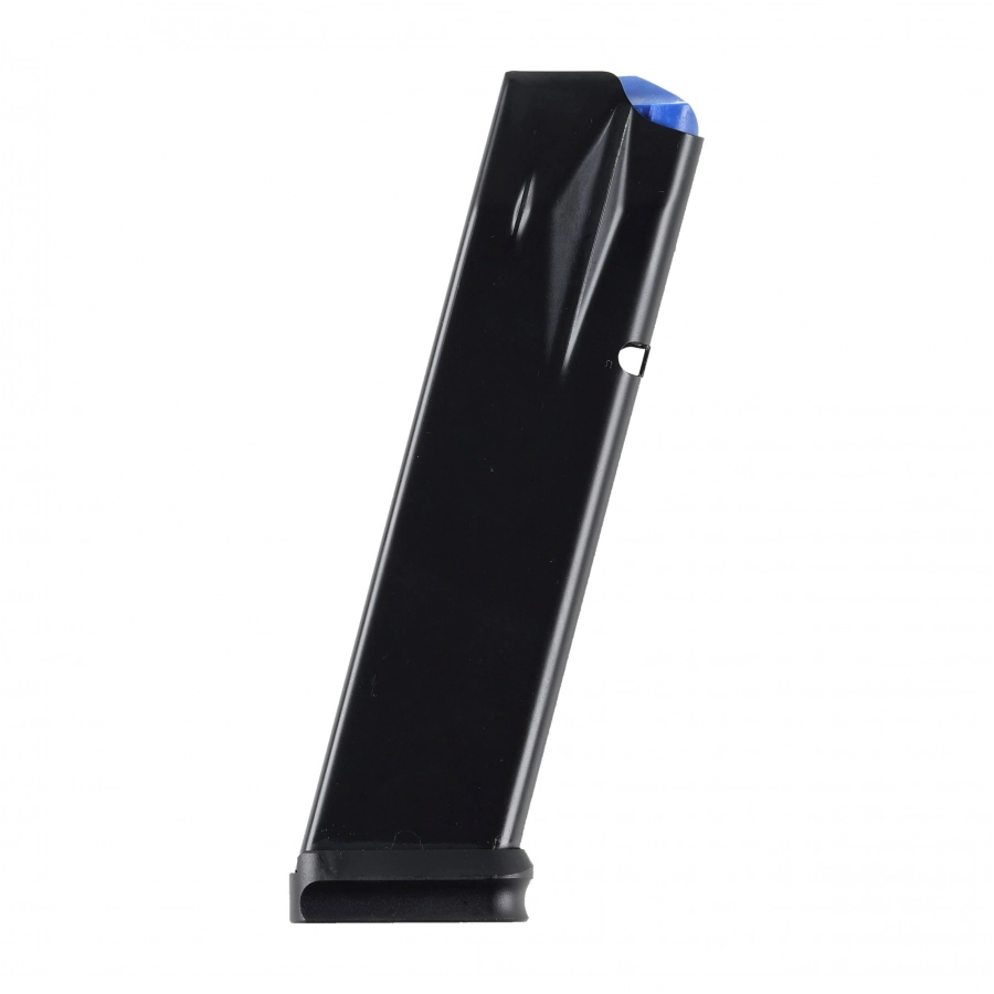 Magazynek do Walther PDP kal. 9x19mm 18nb 2/3