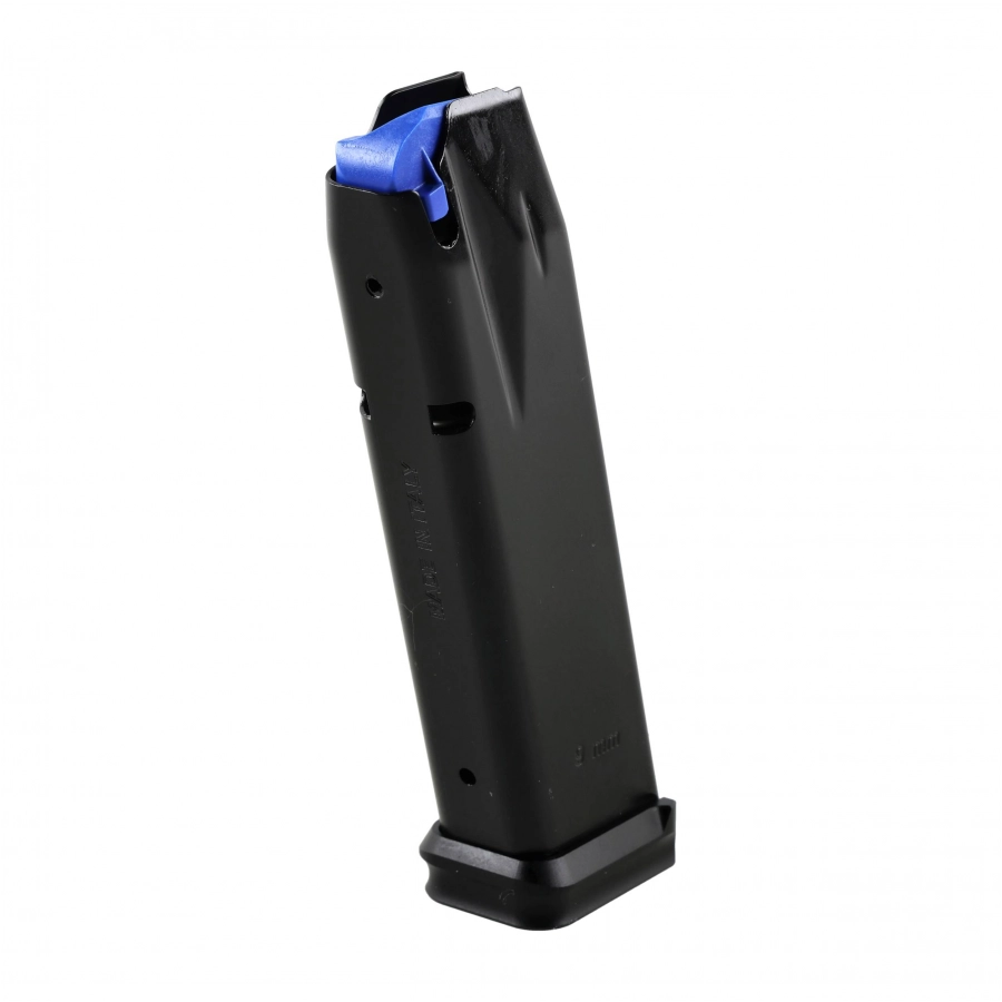 Magazynek do Walther PDP kal. 9x19mm 18nb 3/3