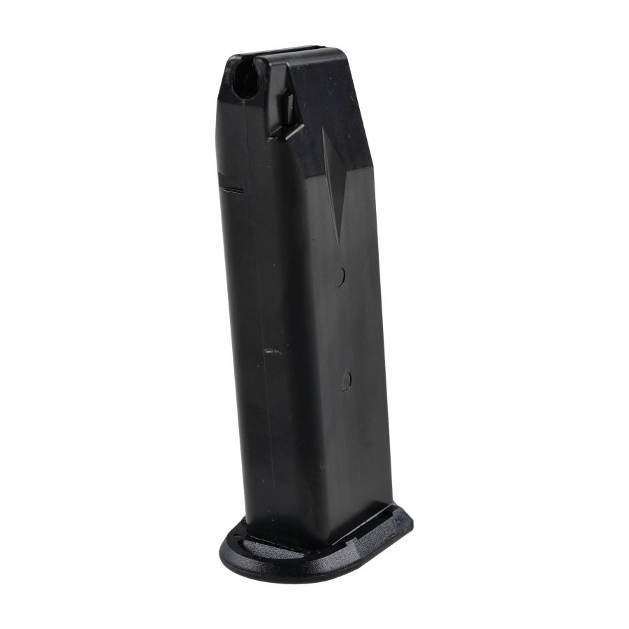 Magazynek do Walther PPQ 4,5 mm 3/3