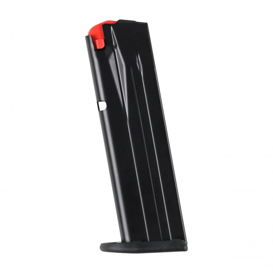 Magazynek do Walther PPQ kal. 9x19mm 15nb 1/3