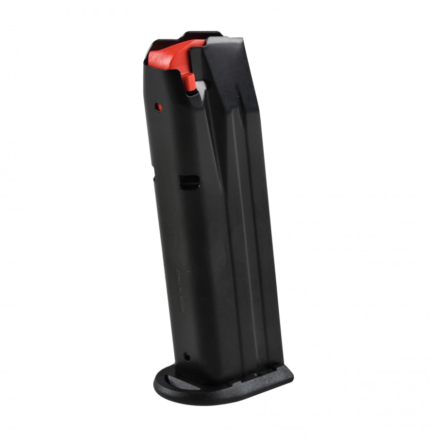 Magazynek do Walther PPQ kal. 9x19mm 15nb 3/3
