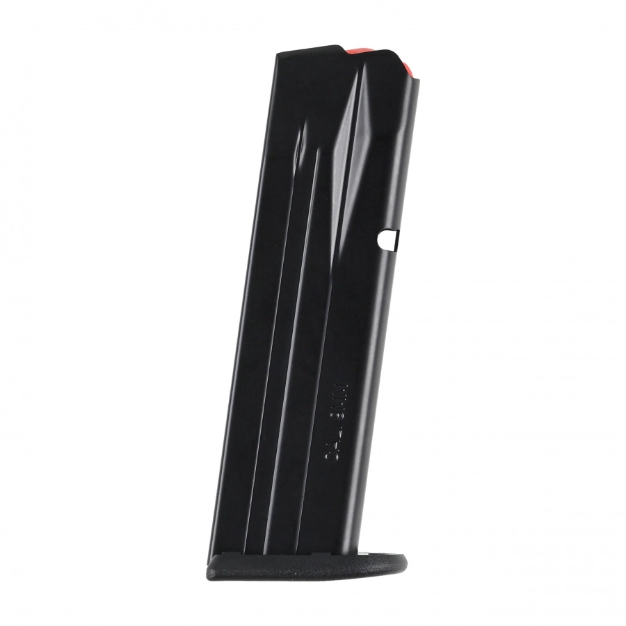 Magazynek do Walther PPQ kal. 9x19mm 15nb 2/3