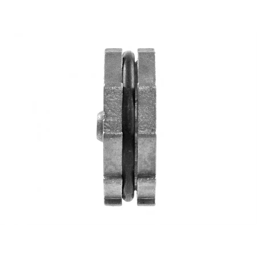 Magazynek do wiatrówki PCP Optima by Hatsan AT44 5.5 mm 3/3