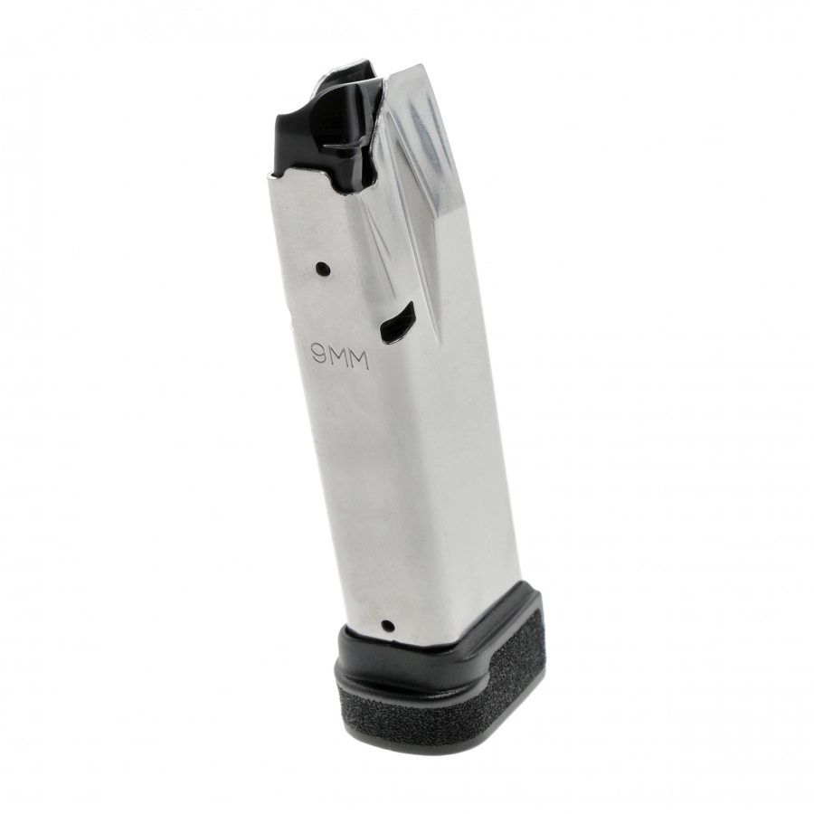 Magazynek H11 Hellcat PRO 9mm na 17 sztuk BLK 4/4