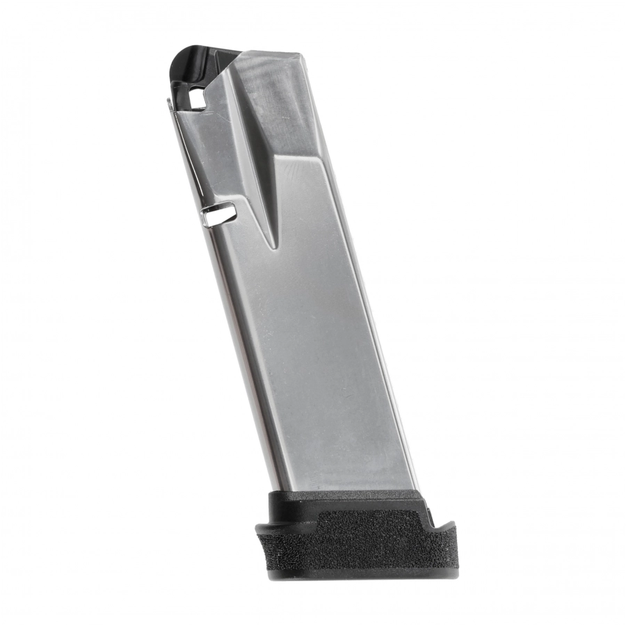 Magazynek H11 Hellcat PRO 9mm na 17 sztuk BLK 1/4