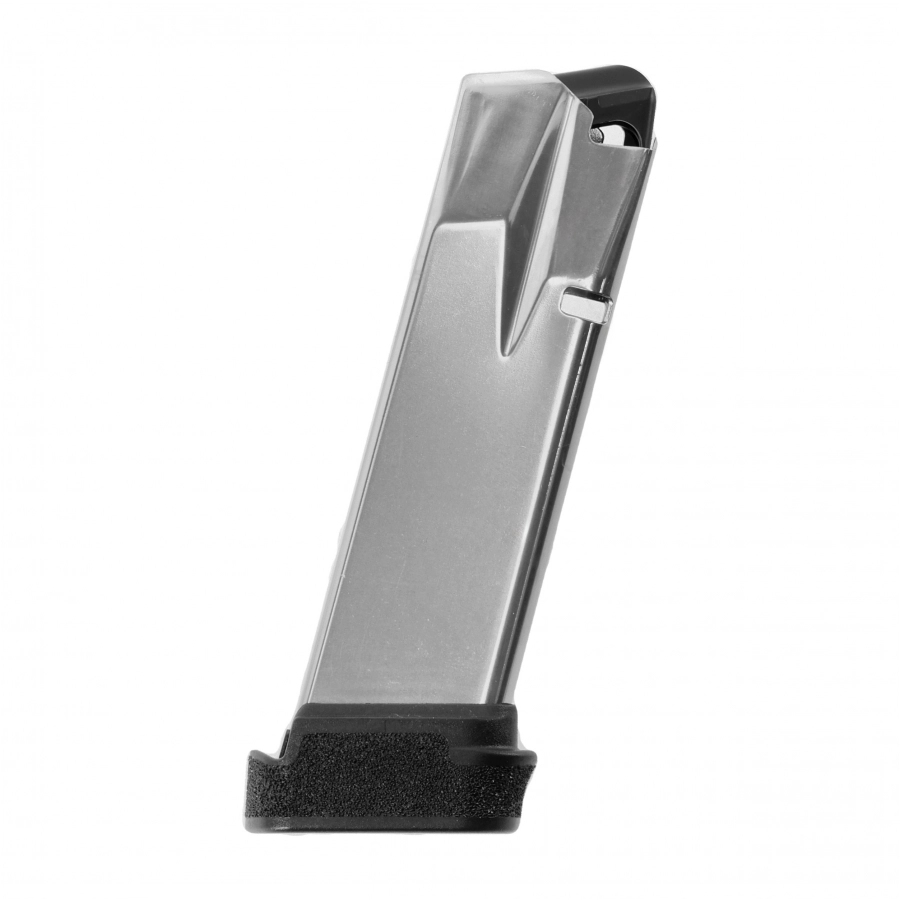 Magazynek H11 Hellcat PRO 9mm na 17 sztuk BLK 2/4