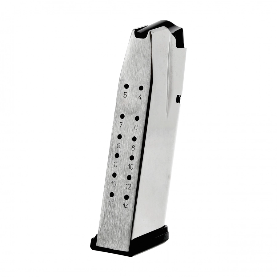 Magazynek Hellcat H11 PRO 9mm/15rd 3/3