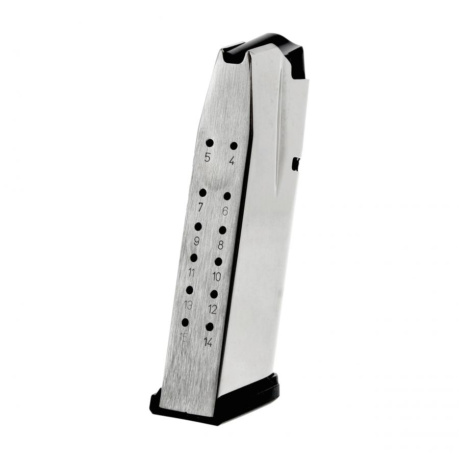 Magazynek Hellcat PRO 9mm/15rd 3/3