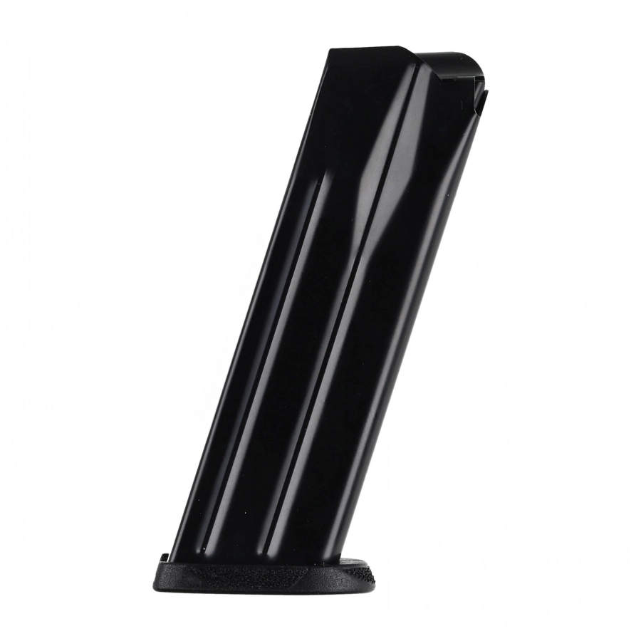 Magazynek HS Echelon 4.0C 9mm/15rd BLK 2/3