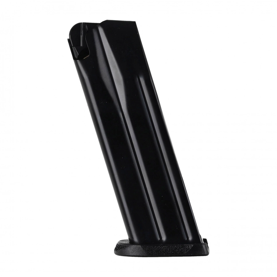 Magazynek HS Echelon 4.0C 9mm/15rd BLK 1/3