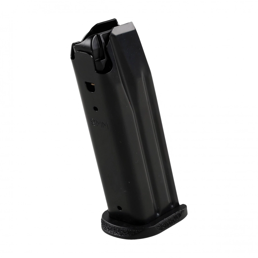 Magazynek HS Echelon 4.0C 9mm/15rd BLK 3/3