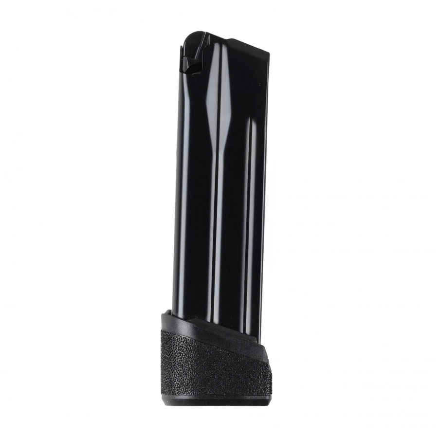 Magazynek HS Echelon 4.0C 9mm/18rd BLK 2/3