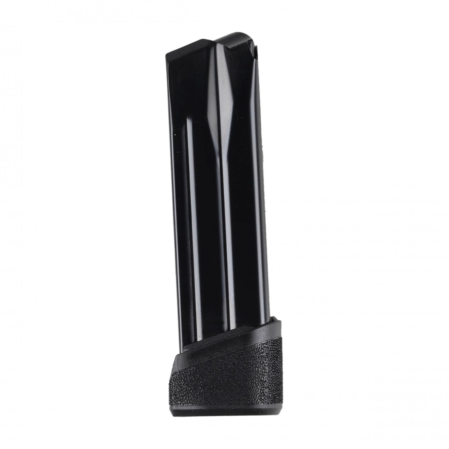 Magazynek HS Echelon 4.0C 9mm/18rd BLK 1/3
