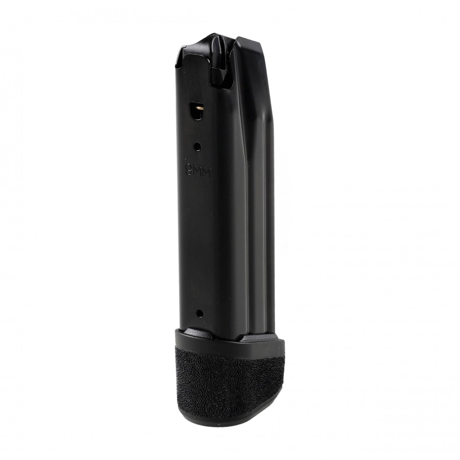 Magazynek HS Echelon 4.0C 9mm/18rd BLK 3/3
