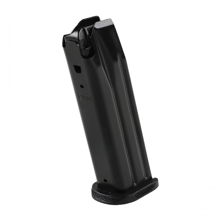 Magazynek HS Echelon 9mm/17rd BLK 3/3