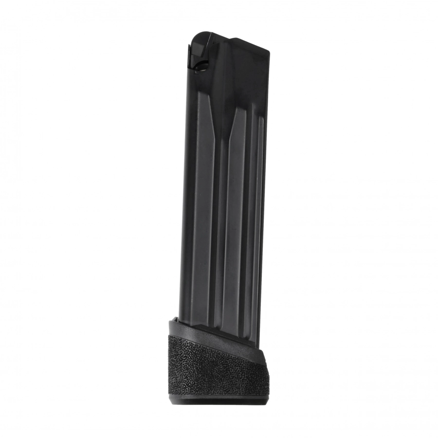 Magazynek HS Echelon 9mm/20rd BLK 2/3