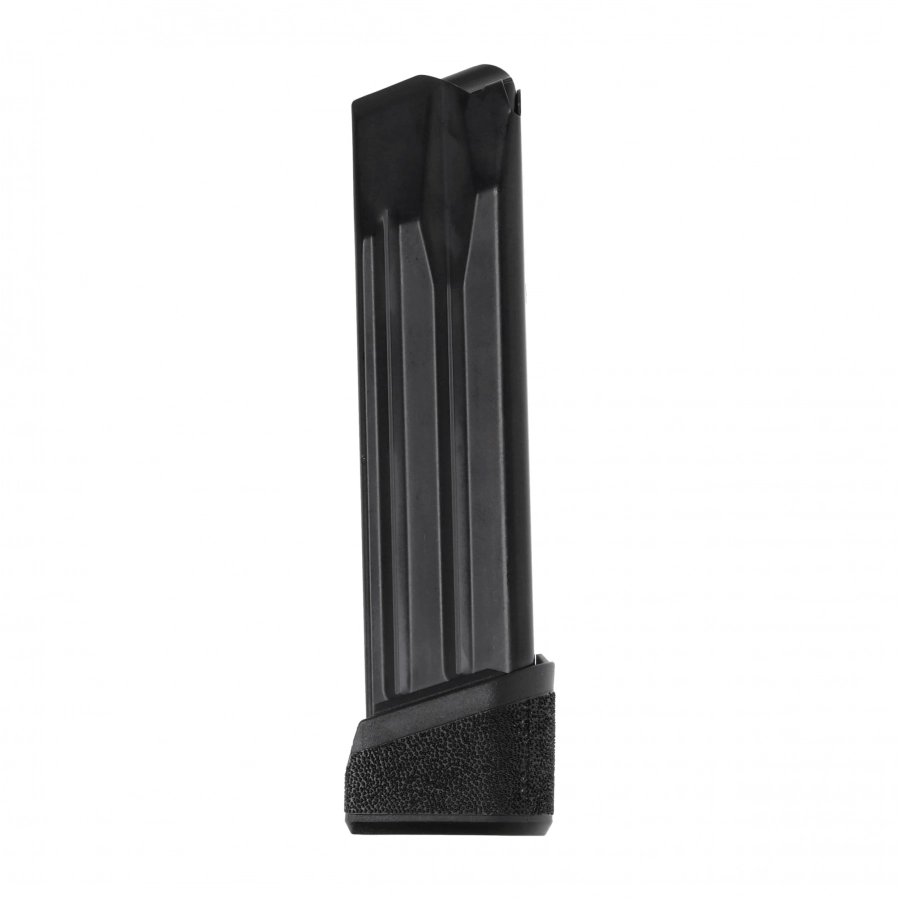 Magazynek HS Echelon 9mm/20rd BLK 1/3