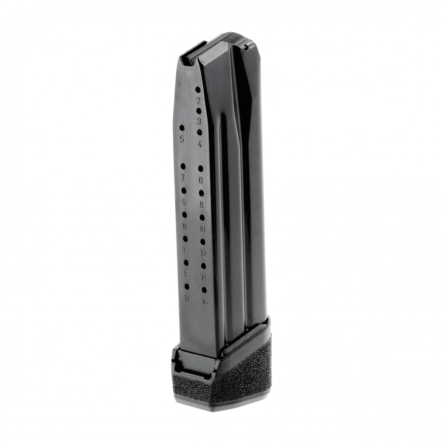 Magazynek HS Echelon 9mm/20rd BLK 3/3