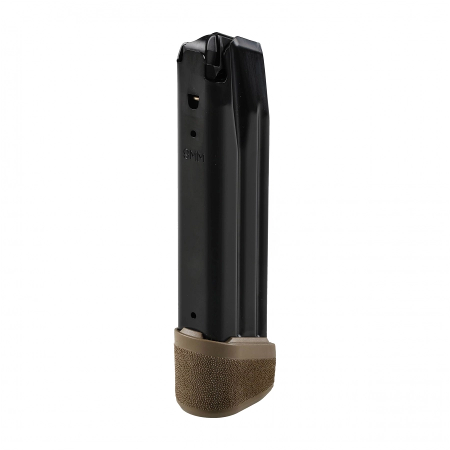Magazynek HS Echelon 9mm/20rd FDE 3/3